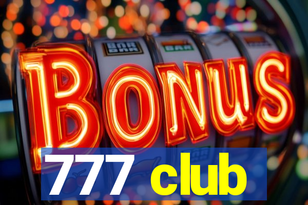 777 club